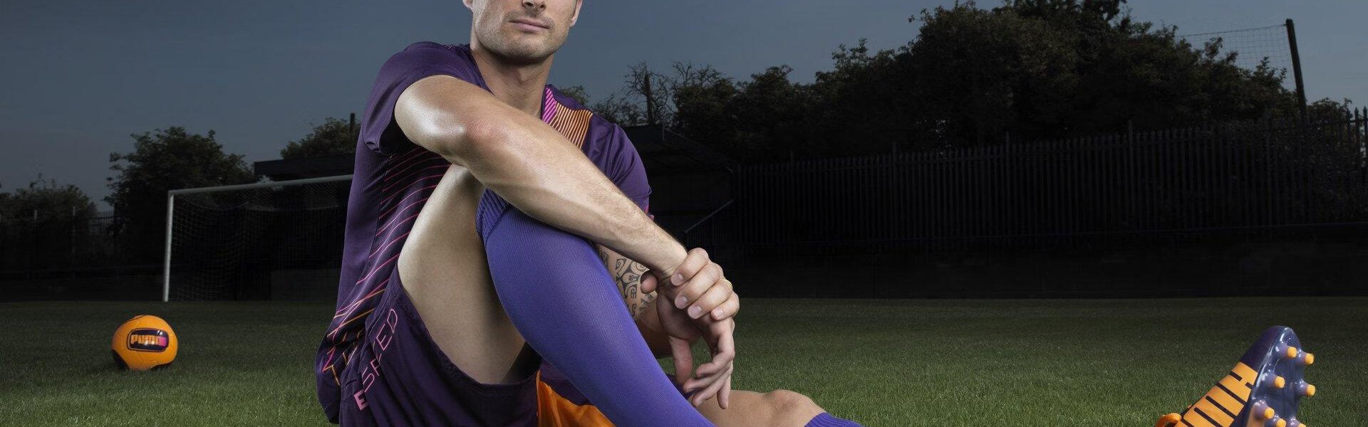 开云体育app下载-女子体育再创辉煌，全球赛事掀起新浪潮