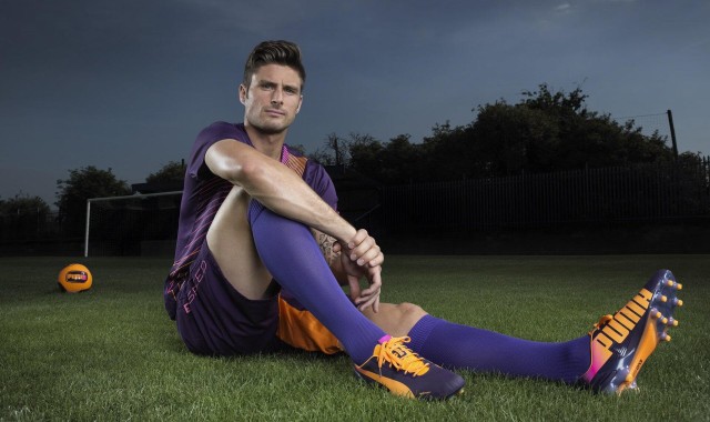 开云体育app下载-女子体育再创辉煌，全球赛事掀起新浪潮