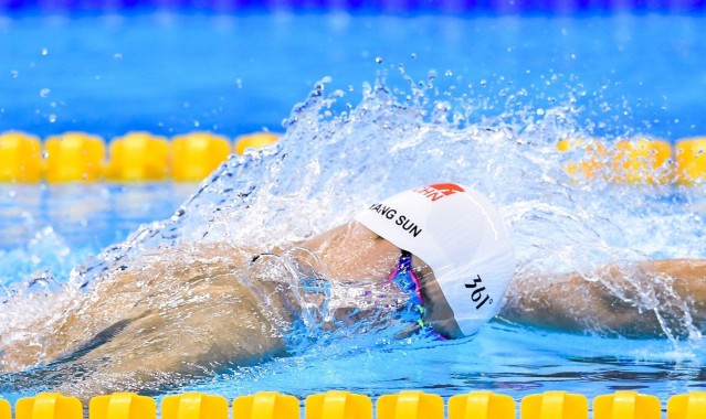 kaiyun-哈兰德梅开二度助曼城大胜 挪威神锋领跑英超射手榜