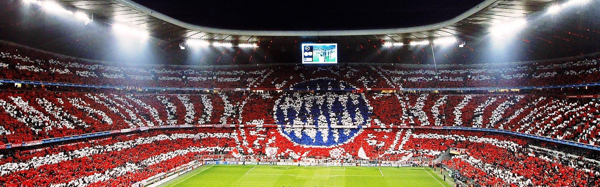 kaiyun_国乒包揽世乒赛五冠 展现绝对统治力