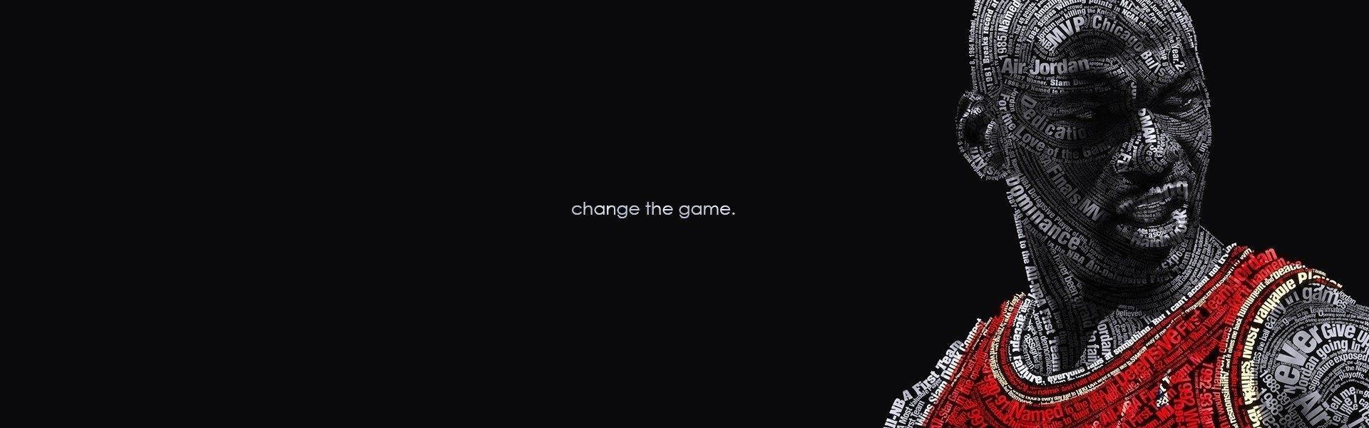 kaiyun：2024北京国际马拉松赛圆满落幕，埃塞俄比亚选手打破赛会纪录
