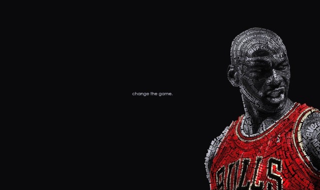 kaiyun：2024北京国际马拉松赛圆满落幕，埃塞俄比亚选手打破赛会纪录