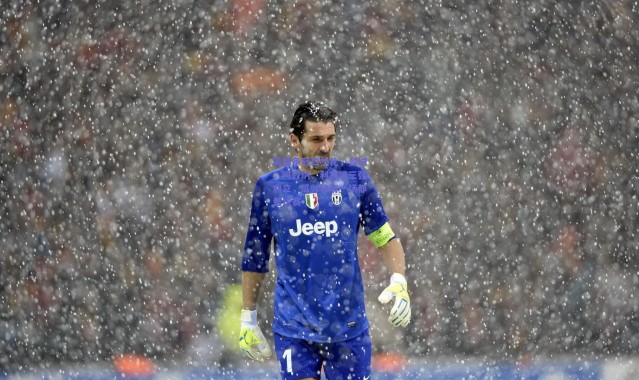 开云官网：英超争冠白热化，曼城、阿森纳、利物浦三强鼎立，瓜帅称每一场都是决赛