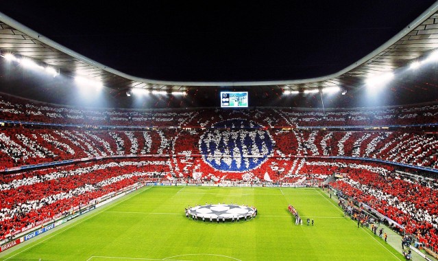 【kaiyun】欧冠决赛巅峰对决，皇家马德里加时绝杀利物浦，第15次捧起大耳朵杯