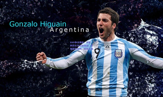 开云|VAR争议再起！关键判罚引发球迷愤怒，主帅炮轰裁判‘毁掉比赛’