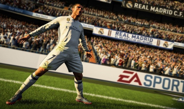 开云：中超联赛激战正酣，争冠保级形势扑朔迷离