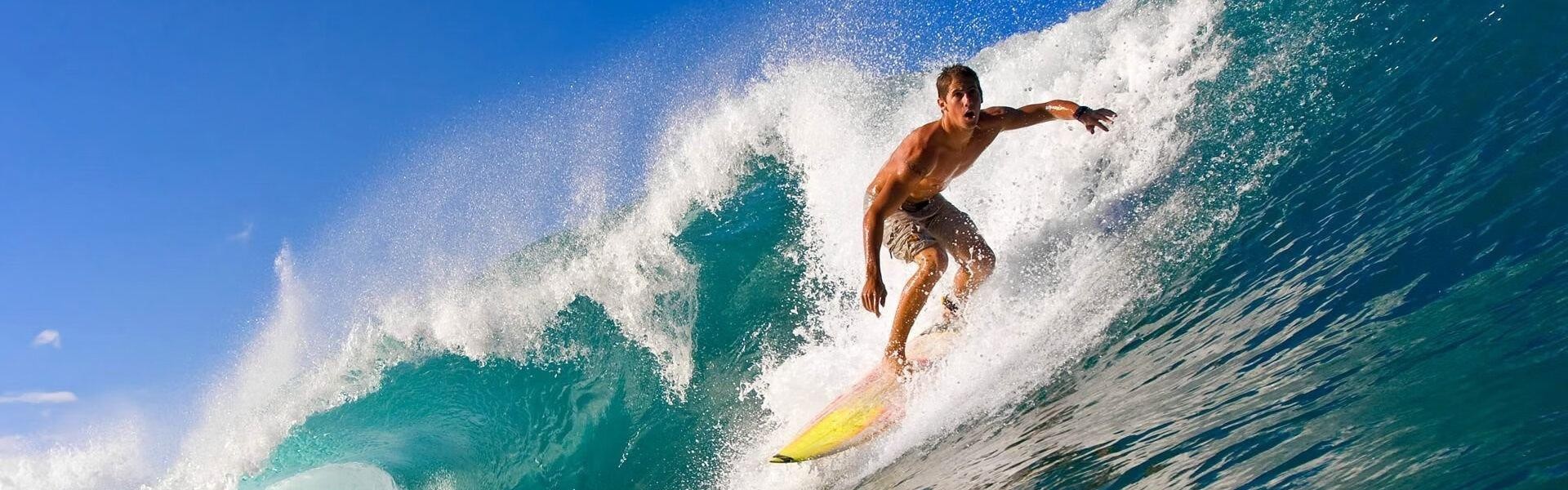 【开云官网】中国游泳队亚运会再创佳绩 多项纪录被刷新