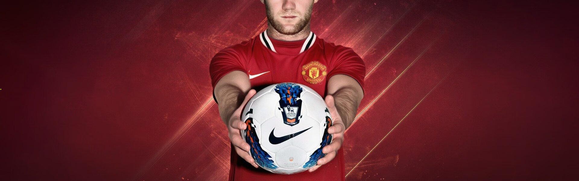 开云：CBA季后赛激战正酣 辽宁队卫冕之路遭遇强敌挑战