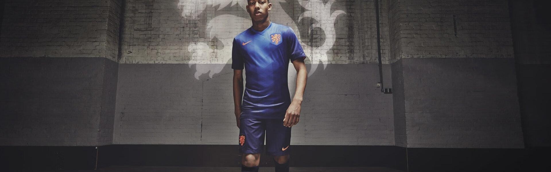 【开云官网】国乒包揽世界杯双冠 马龙陈梦强势登顶