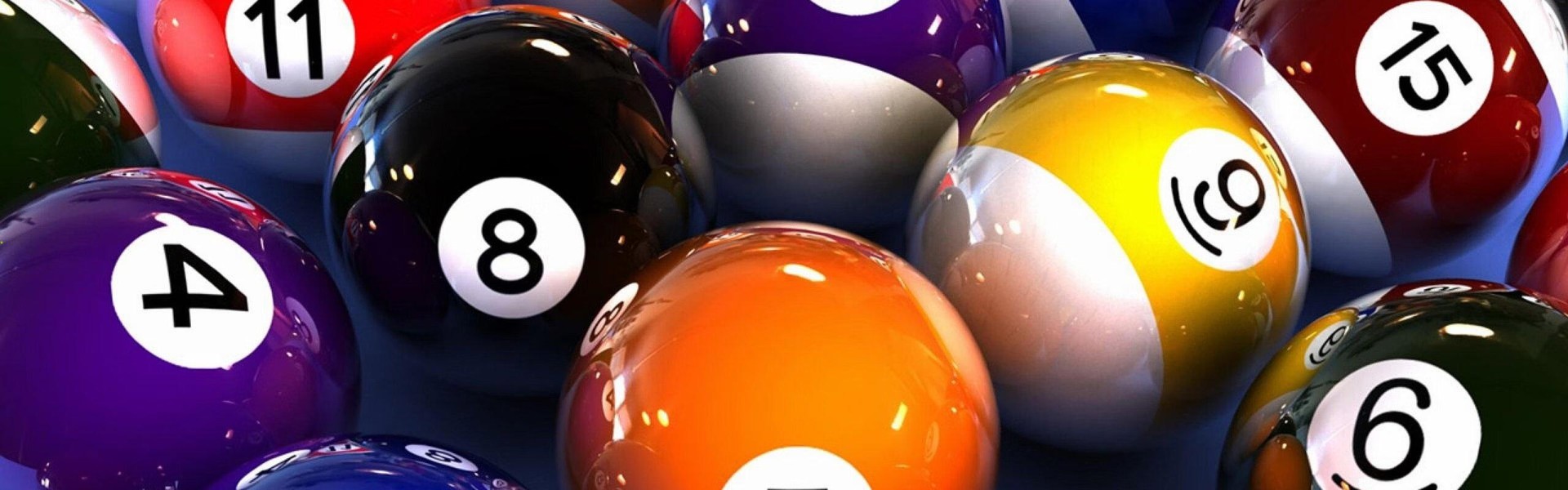 开云官网|点球大战惊心动魄，加时赛绝杀定胜负—XX队挺进决赛