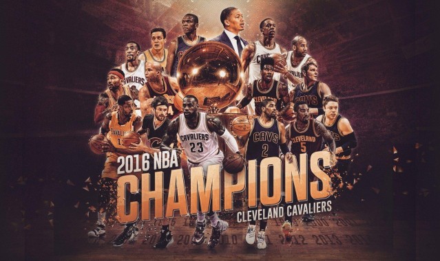 kaiyun|中超联赛激战正酣，争冠保级悬念迭起