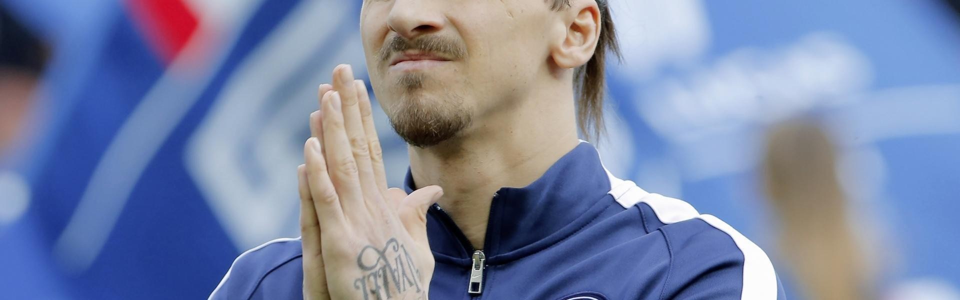 【开云官网】国乒包揽世界杯双冠 马龙陈梦强势登顶