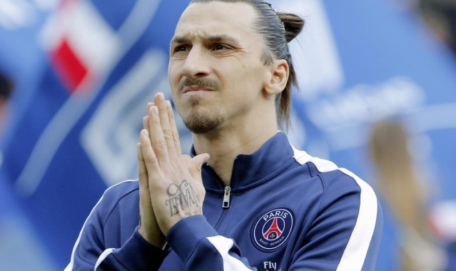 【开云官网】国乒包揽世界杯双冠 马龙陈梦强势登顶