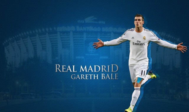 kaiyun：电竞世界杯落幕，中国战队斩获英雄联盟全球总冠军