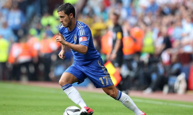 kaiyun|C罗梅开二度助球队逆转取胜 葡萄牙巨星再显王者风范