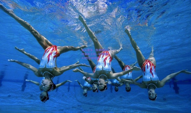 【开云体育app下载】浴火重生，伤病阴影下的复出之路—记球星XXX的坚韧回归