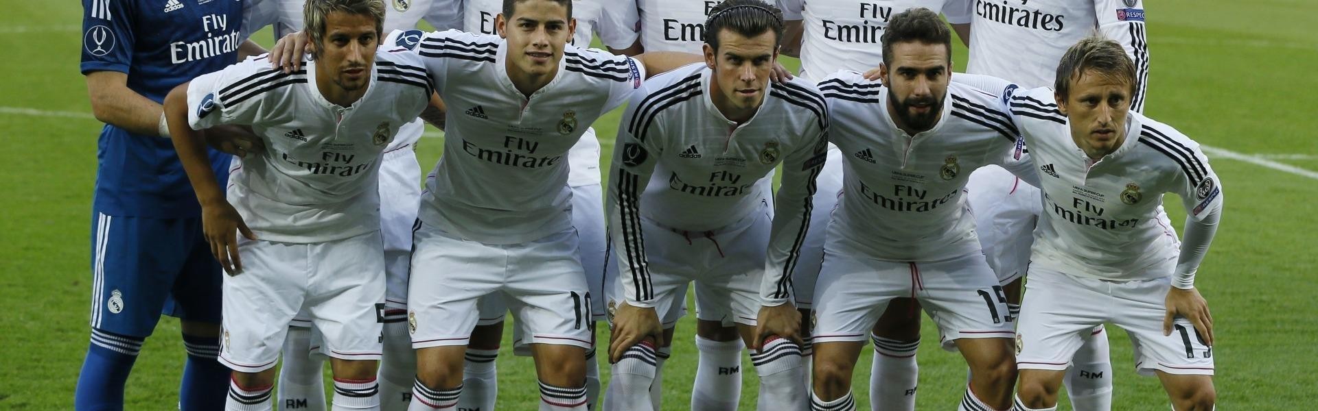 开云官网-英超豪门官宣重磅签约 巴西国脚天价转会创纪录