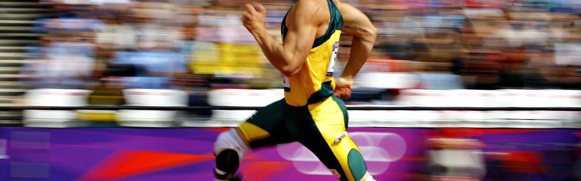 开云体育app下载_F1大奖赛西班牙站，维斯塔潘强势夺冠，红牛车队再显统治力