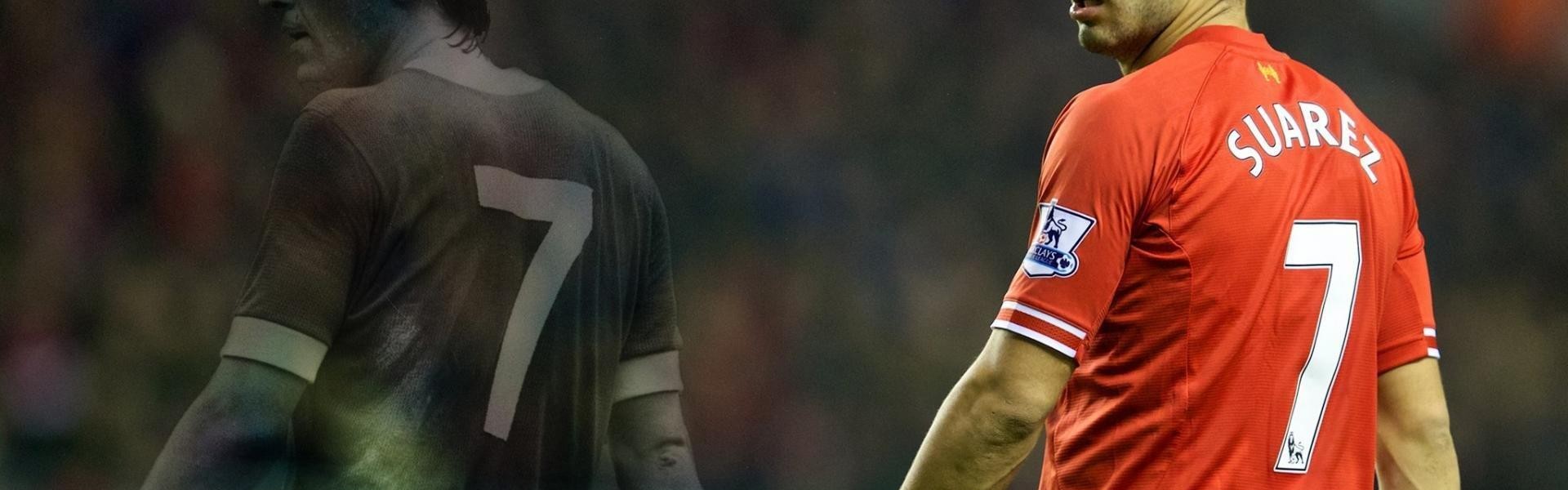 【kaiyun】女子体育再创辉煌，全球赛事掀起新浪潮