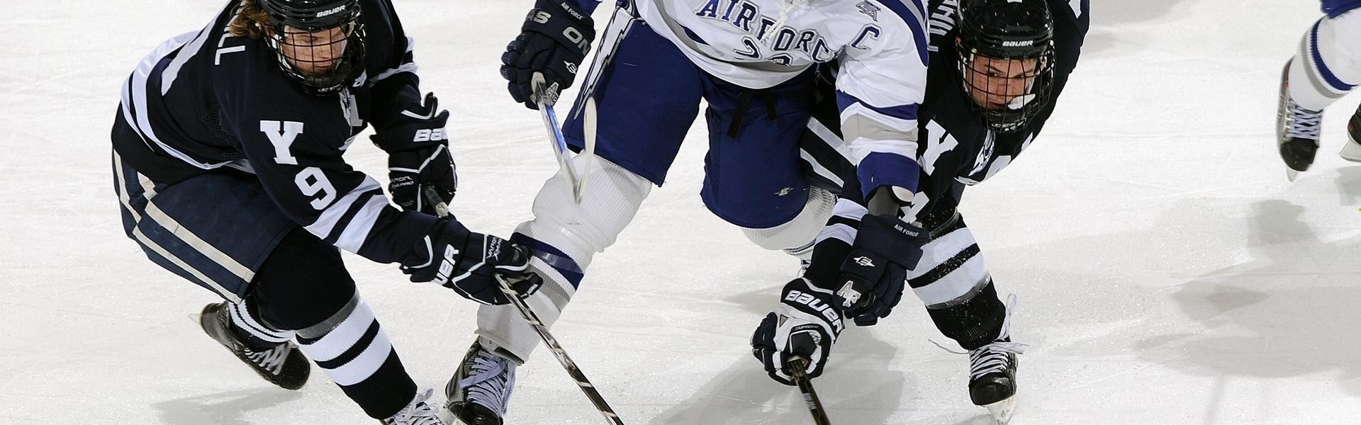 开云体育app下载_世锦赛巅峰对决，新星崛起与传奇延续的激情碰撞