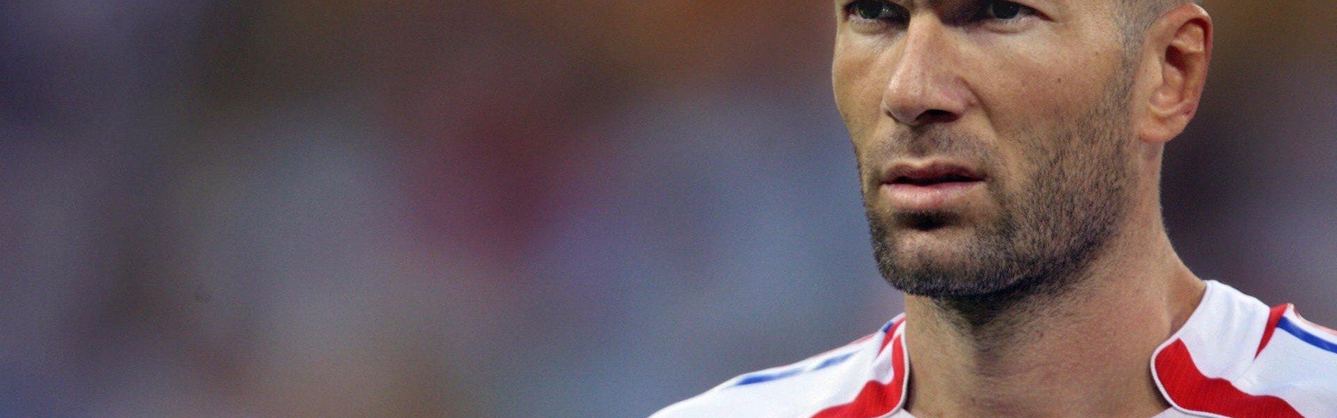 开云官网-哈兰德梅开二度助曼城大胜 挪威神锋领跑英超射手榜