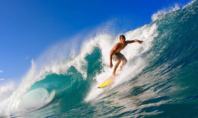 【kaiyun】点球大战惊心动魄，加时赛绝杀定胜负！