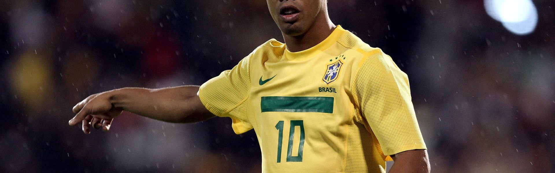 kaiyun|全球电竞锦标赛落幕，中国战队斩获英雄联盟世界冠军