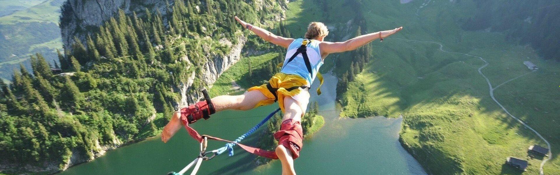 开云|中国游泳队闪耀世锦赛 斩获多枚金牌创历史佳绩