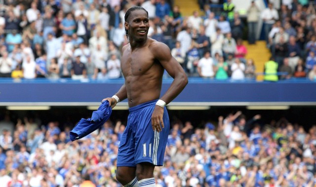 开云官网|电竞产业蓬勃发展，全球赛事热度再创新高