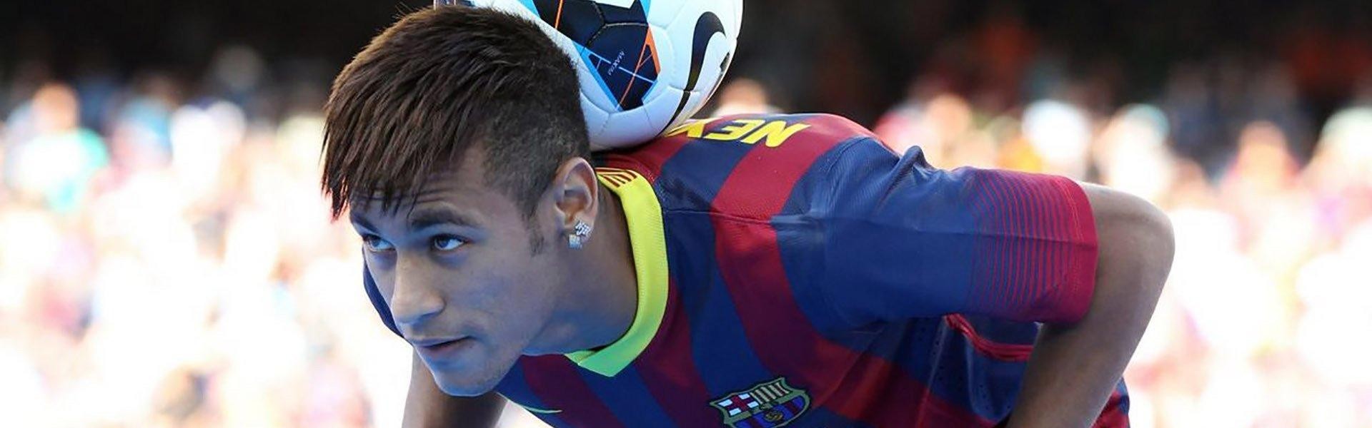 开云官网：羽生结弦宣布转型职业花滑选手 未来将专注于冰上表演与创新