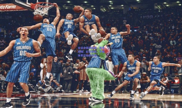 开云官网|全运会圆满落幕，新星闪耀、纪录刷新，中国体育迈向新高度