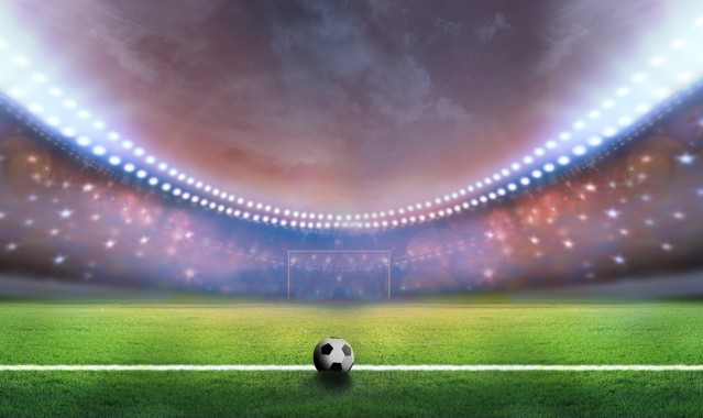 开云-詹姆斯末节爆发率队逆转，湖人主场力克劲敌