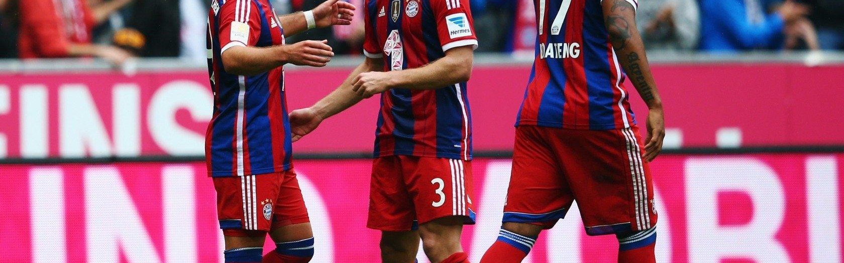 【kaiyun】王者归来！卫冕冠军强势登顶，再创历史辉煌