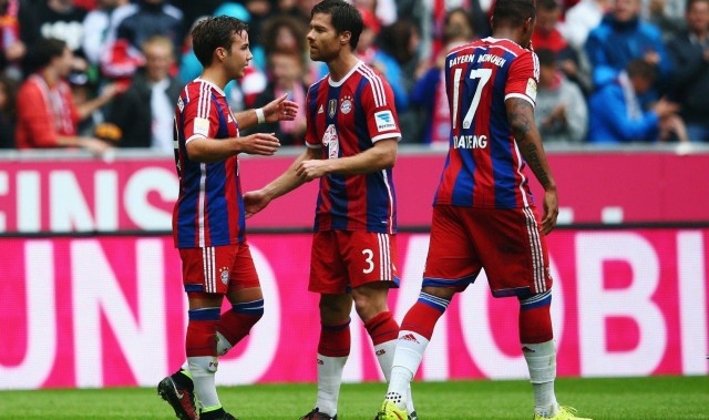 【kaiyun】王者归来！卫冕冠军强势登顶，再创历史辉煌