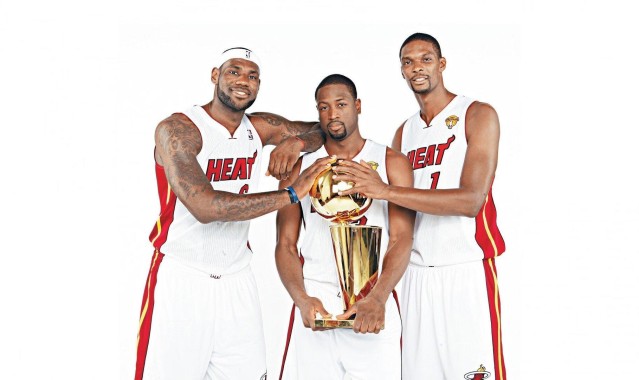 kaiyun：中超联赛激战正酣，争冠保级形势扑朔迷离