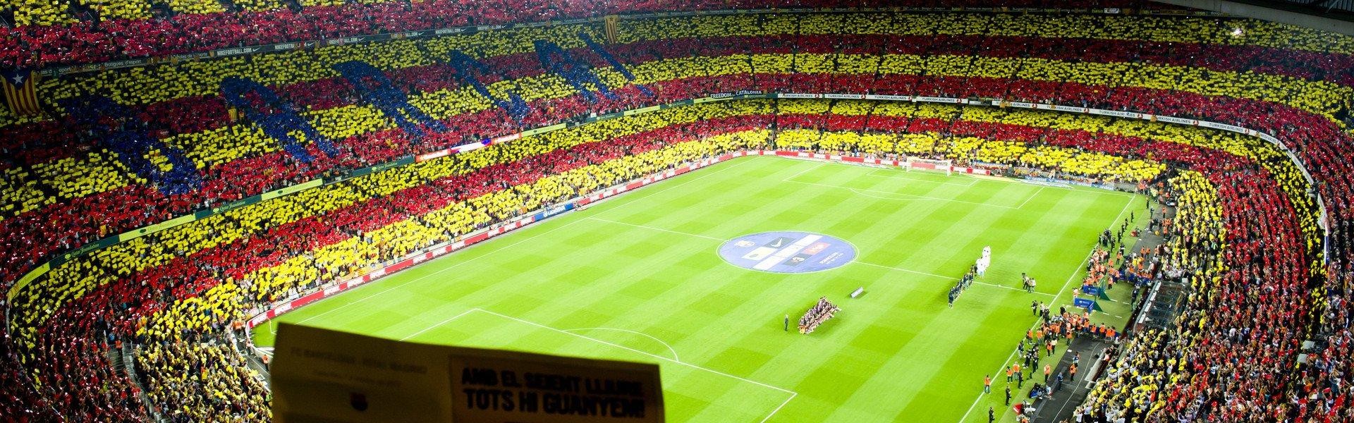 开云：谷爱凌再创佳绩 自由式滑雪世界杯摘金