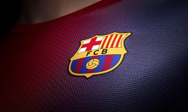 开云-梅西梅开二度助迈阿密国际逆转取胜 球迷欢呼球王风采依旧