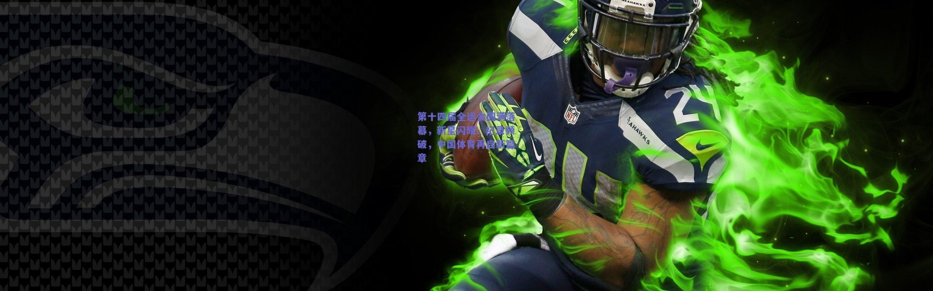 【kaiyun】第十四届全运会圆满落幕，新星闪耀、纪录频破，中国体育再启新篇章