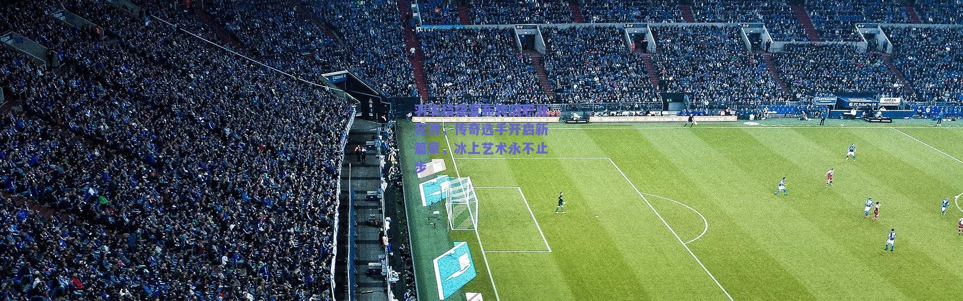 开云官网-羽生结弦宣布转战职业花滑，传奇选手开启新篇章，冰上艺术永不止步