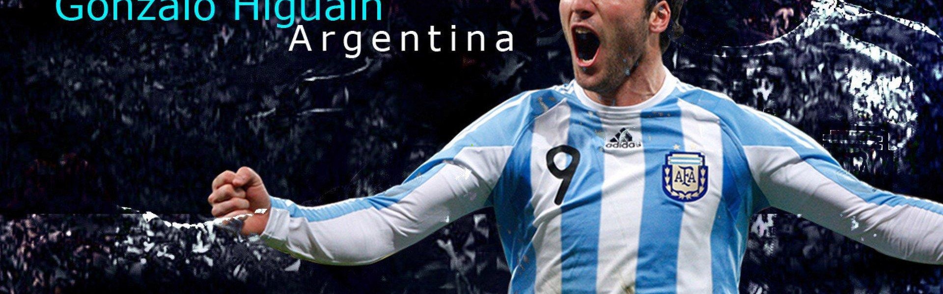 开云官网：姆巴佩梅开二度助法国队挺进欧洲杯四强 巨星闪耀关键战