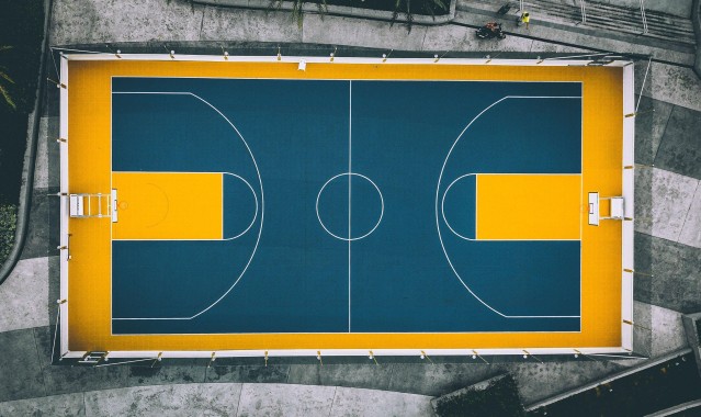 开云-2024北京国际马拉松赛圆满落幕，埃塞俄比亚选手破赛会纪录夺冠