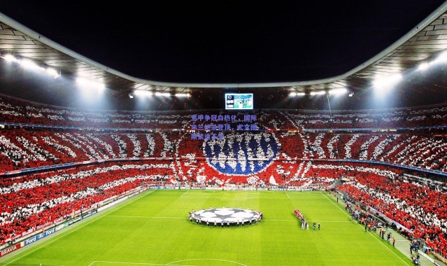 开云官网_意甲争冠白热化，国际米兰绝杀登顶，尤文图斯紧追不舍