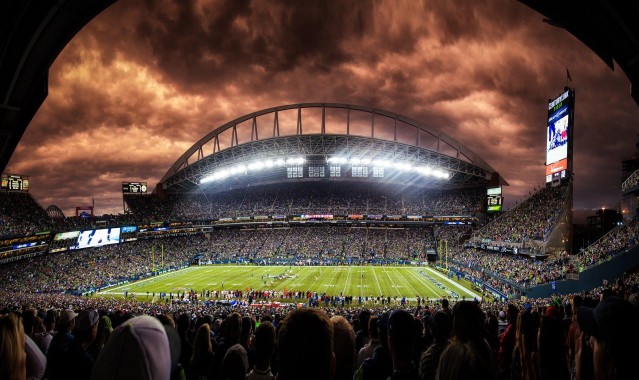 开云体育app下载-杭州亚运会盛大开幕 亚洲健儿共襄体育盛举