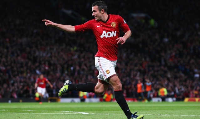 【开云】格斗巨星巅峰对决，传奇之夜引爆全球拳坛