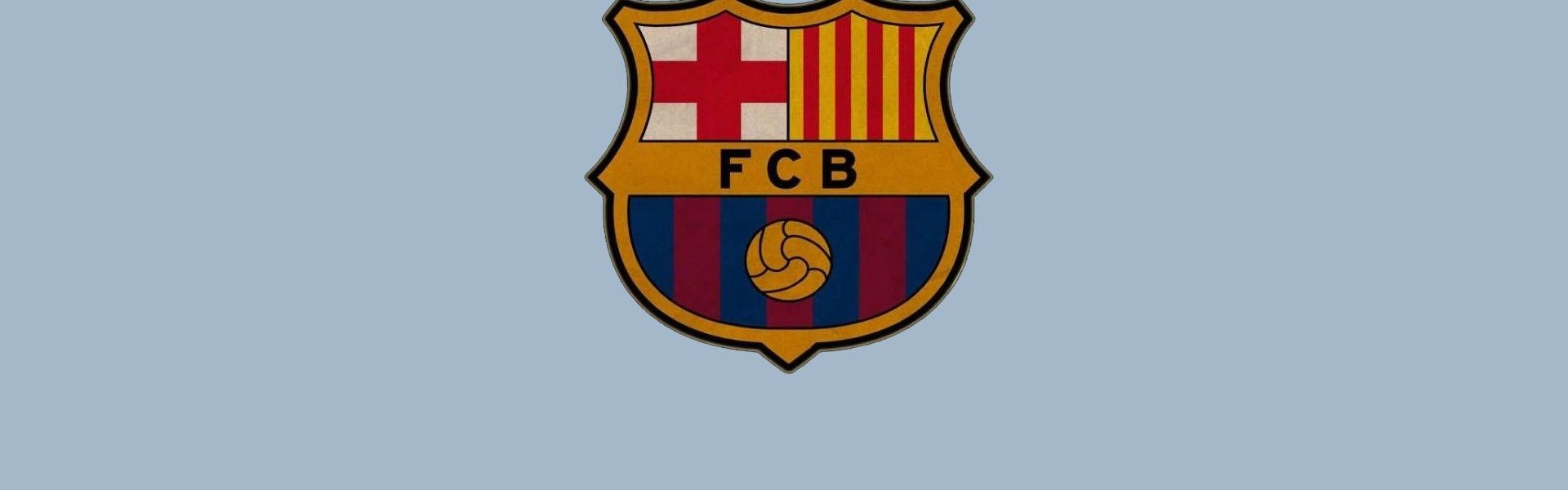 开云官网：点球大战惊心动魄，加时赛绝杀定胜负