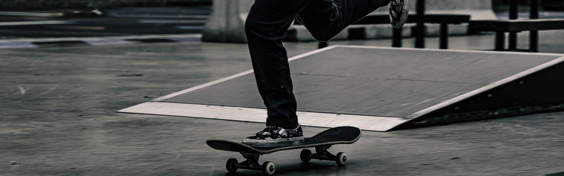 开云官网|纳达尔强势回归红土赛场 法网前热身赛斩获冠军