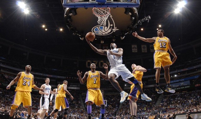 开云官网|中国游泳队亚运会再创佳绩 多项纪录被刷新