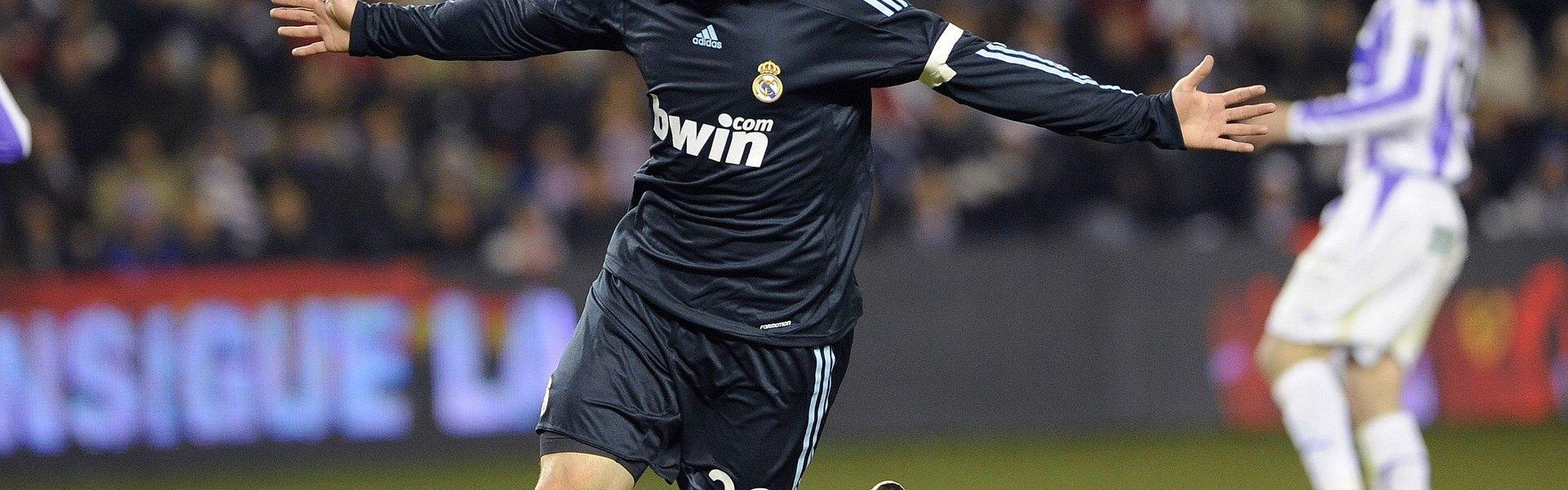 【开云】世锦赛巅峰对决，新星崛起与传统豪强的激烈碰撞