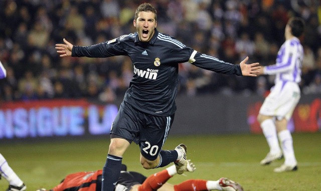 【开云】世锦赛巅峰对决，新星崛起与传统豪强的激烈碰撞