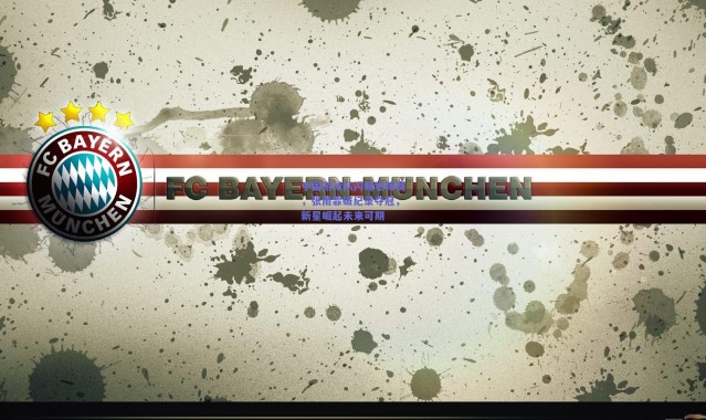 【kaiyun】中国游泳队闪耀世锦赛，张雨霏破纪录夺冠，新星崛起未来可期